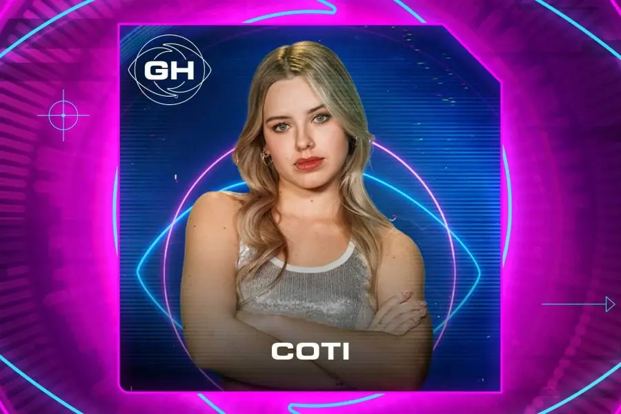 VIDEO | Gran Hermano 2022: ¿Qué significa “Opama”, la palabra con la cual Coti frenó la pelea entre La Tora y Alfa?