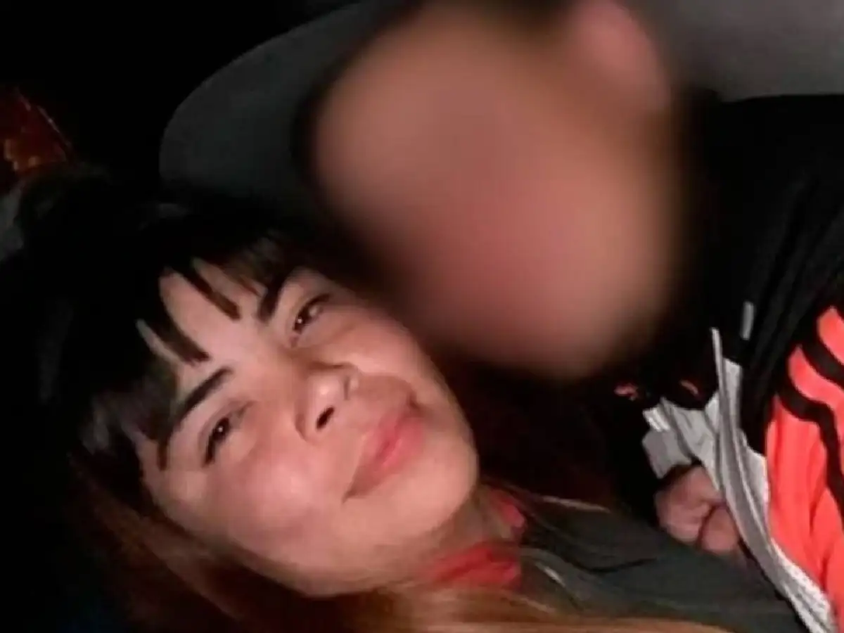 Murió otra mujer quemada y los femicidios ya son 33 en 2019