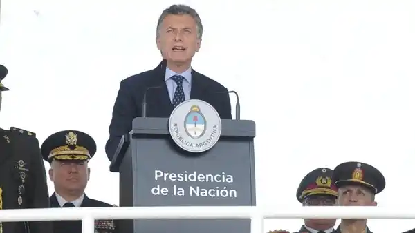 El Gobierno pone en marcha la reforma de las FFAA