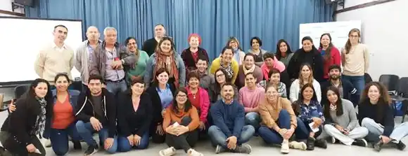 Encuentros Regionales  de Microcréditos y Economía Social