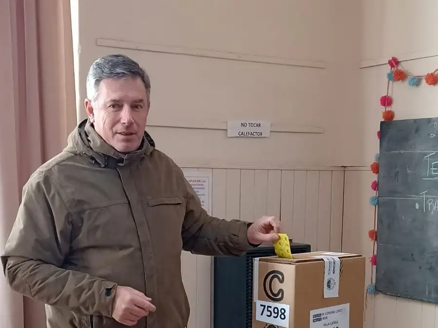 Poli