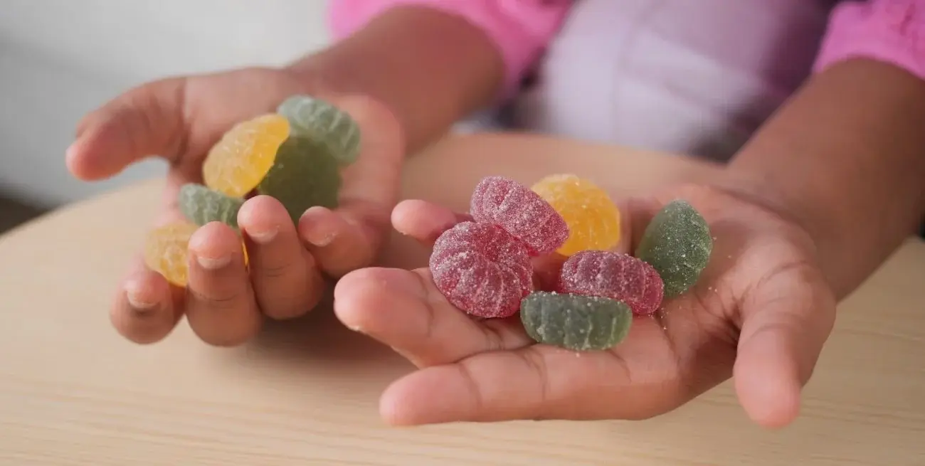 Alarma en Santa Fe: la “doble carga” de malnutrición infantil afecta a niños en zonas críticas de la provincia