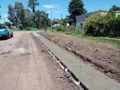 Se vota ordenanza sobre contribución por mejoras que “elimina actualización de montos e intereses exagerados”