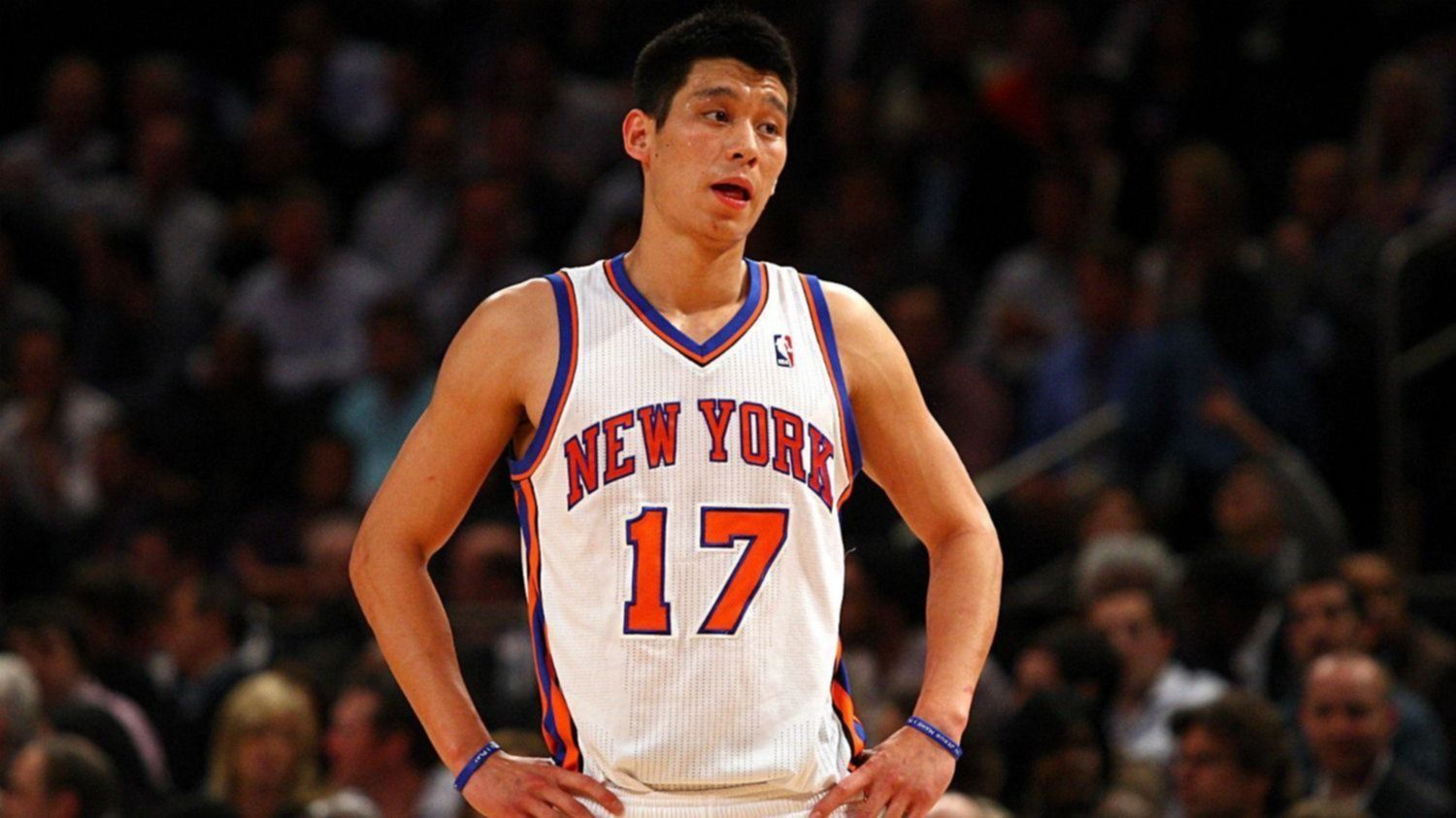 “Linsanity”: la historia detrás del desconocido que vapuleó a Kobe Bryant