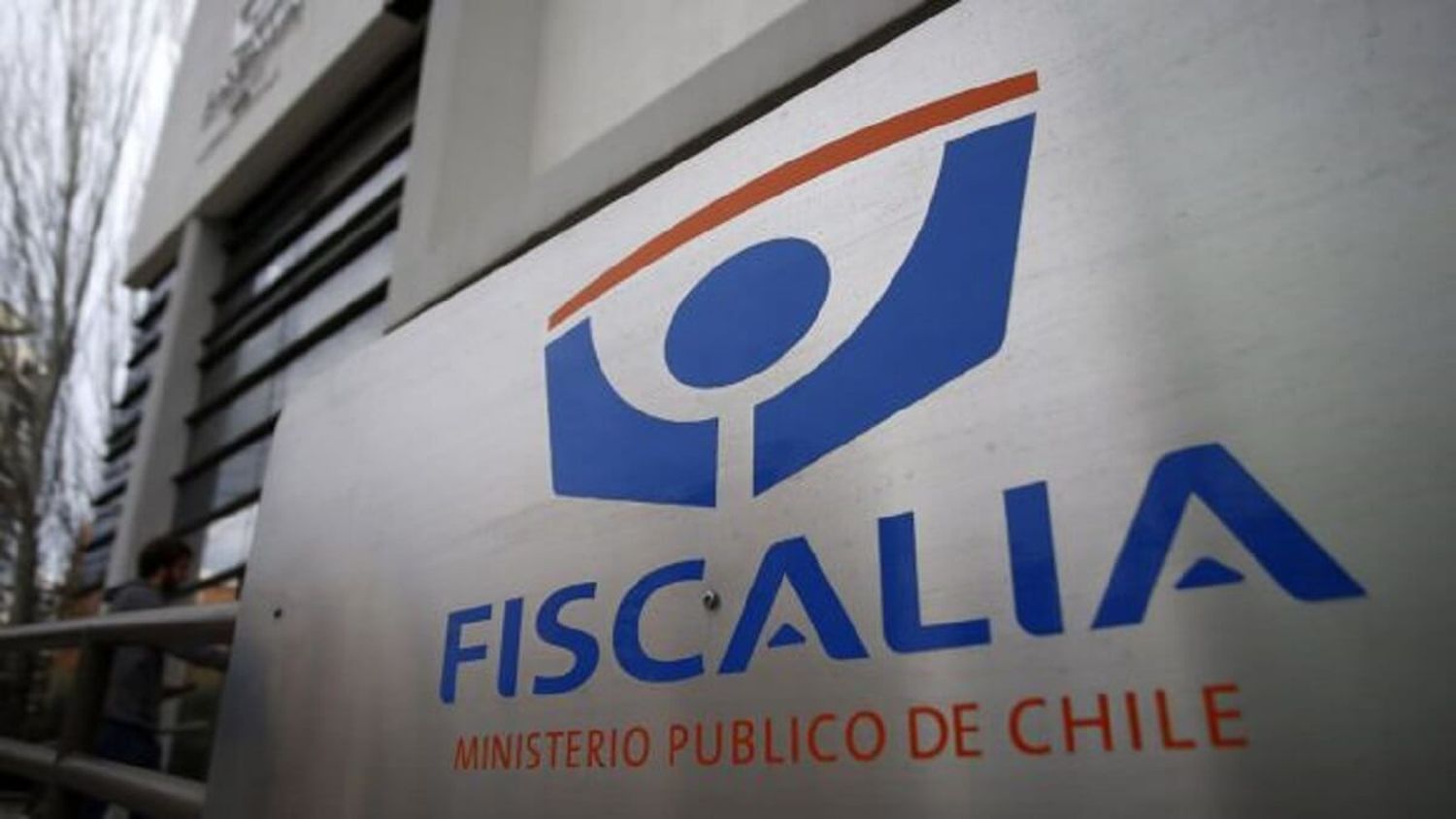 ASESINATO DE UN CARABINERO a manos de venezolanos en Chile tuvo consecuencias ¿Cuáles?
