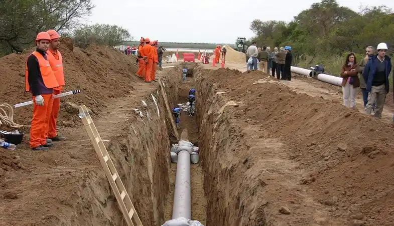 Concejales opositores piden reunirse con el Gobernador por “proyectos trabados”