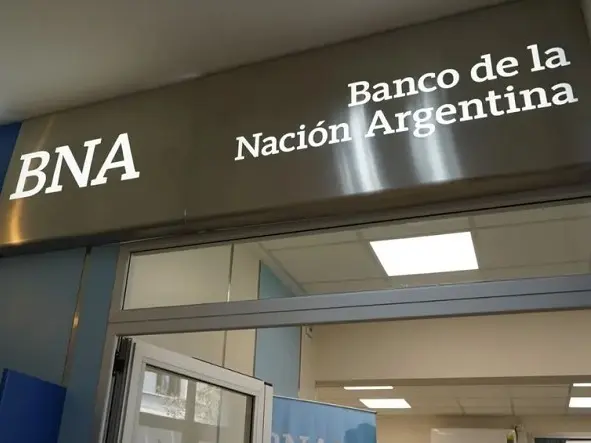 La Justicia frenó la conversión en sociedad anónima del Banco Nación