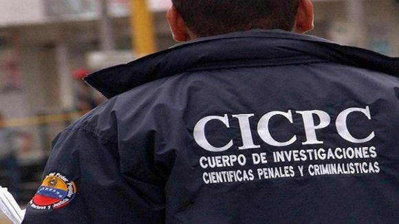 Estaba desaparecida y encontraron su cuerpo en un barranco: el novio la mató porque no quería seguir con él
