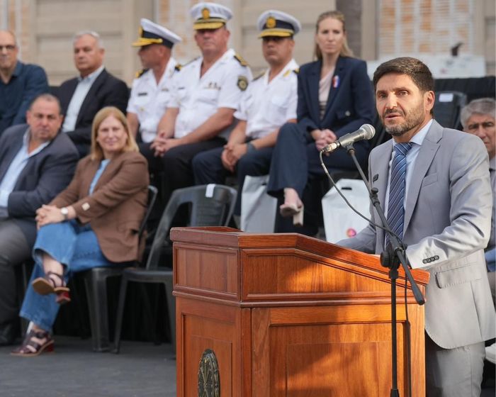 pullaro brigadier lopez - 2