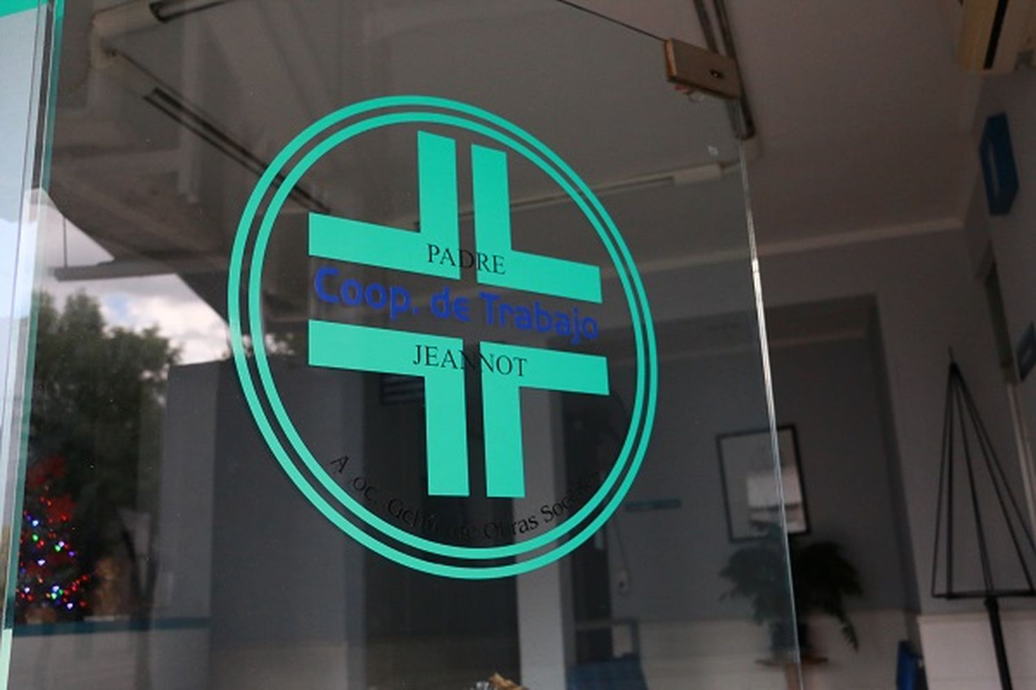 Fin de la agonía: el exAgos recibió la habilitación para trabajar