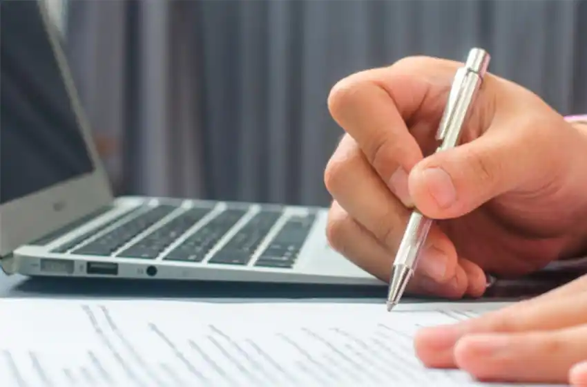 ¿Sabes cómo diferenciar un Resumen de una Síntesis?