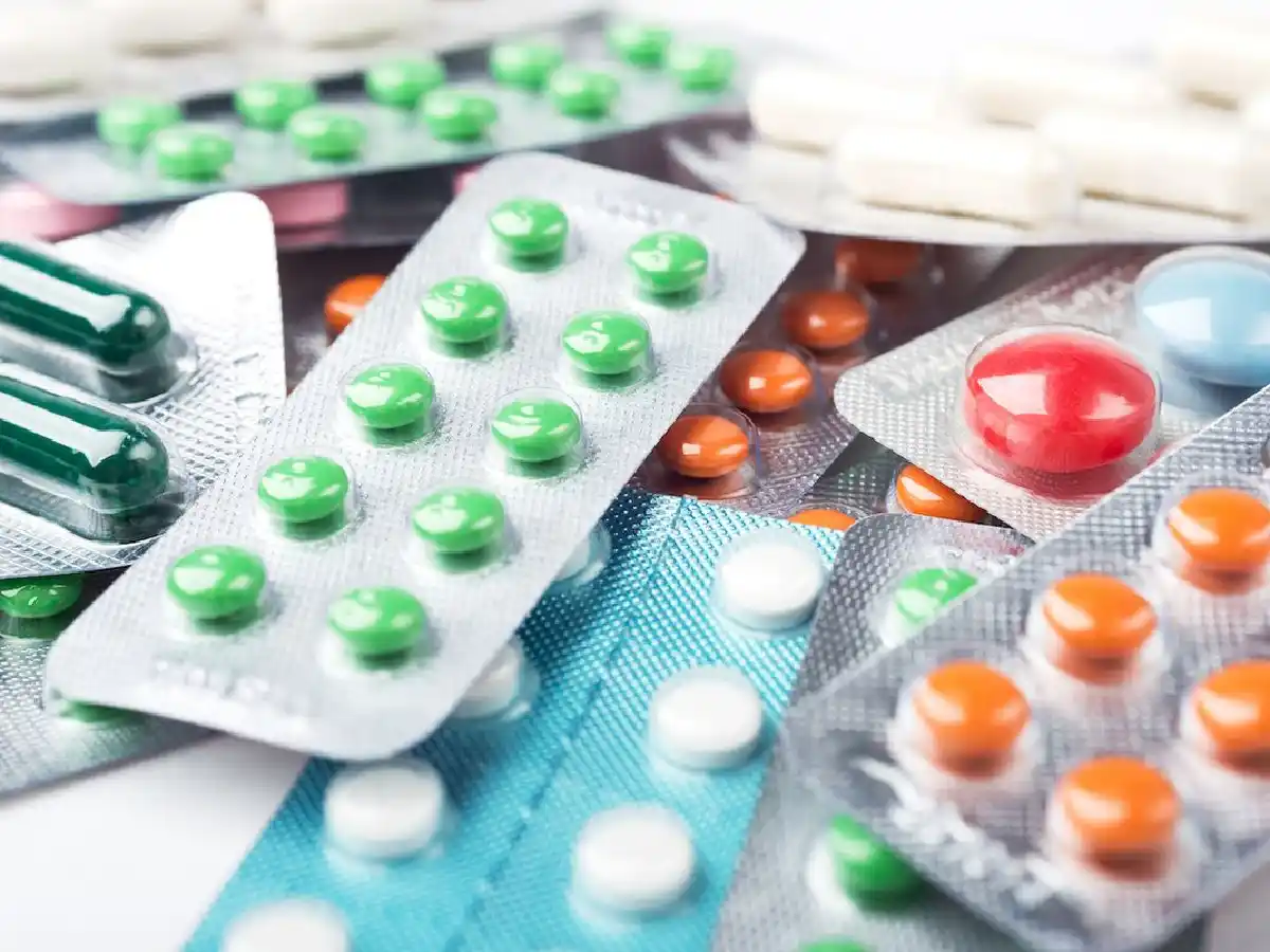 Casi el 60% de los medicamentos básicos aumentaron por encima de la inflación