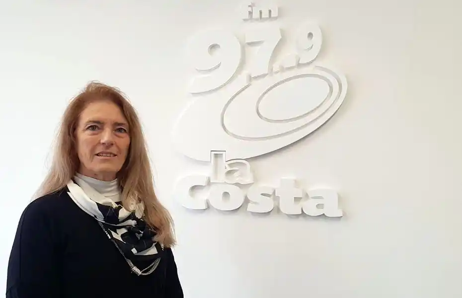“Las PASO se transformaron en la resolución de internas partidarias”