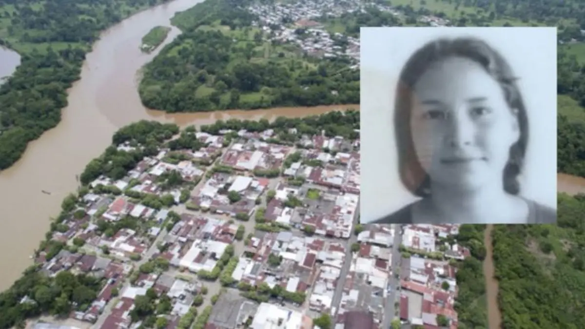 Madre venezolana es asfixiada en su propia casa en Cúcuta: ENTRARON A ROBAR Y LA MATARON