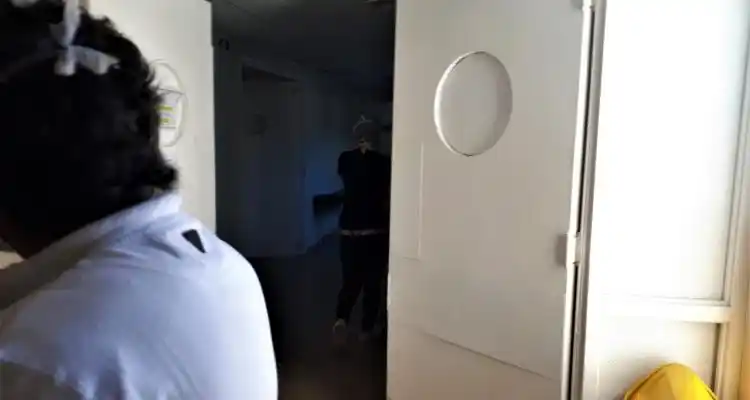 Segunda ola de coronavirus: falleció Zulema Torres, de 82 años