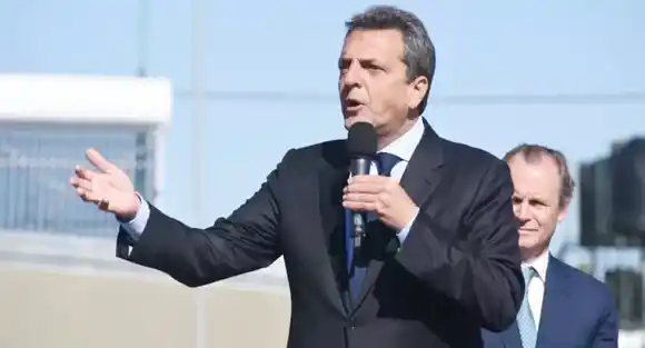 “Pongan la cara y no se hagan los distraídos” por la inseguridad