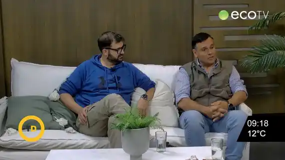 La participación municipal en la próxima Expotan