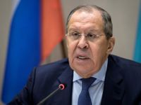 Según Rusia, los ataques israelíes en Doha conducen a una mayor desestabilización