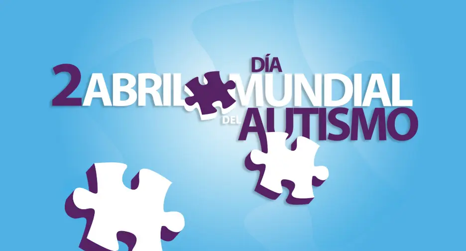 Encuentro por el Día del Autismo