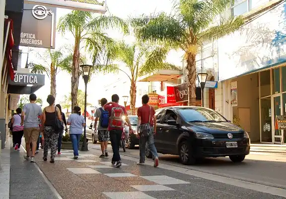 El programa jóvenes, una alternativa para sumar empleados sin grandes gastos 
