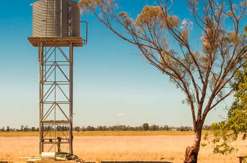 Agro: Elementos clave para garantizar la mejor infraestructura rural