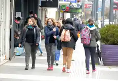Día del Padre: la caída en las ventas registrada en el país no se advirtió en Tandil