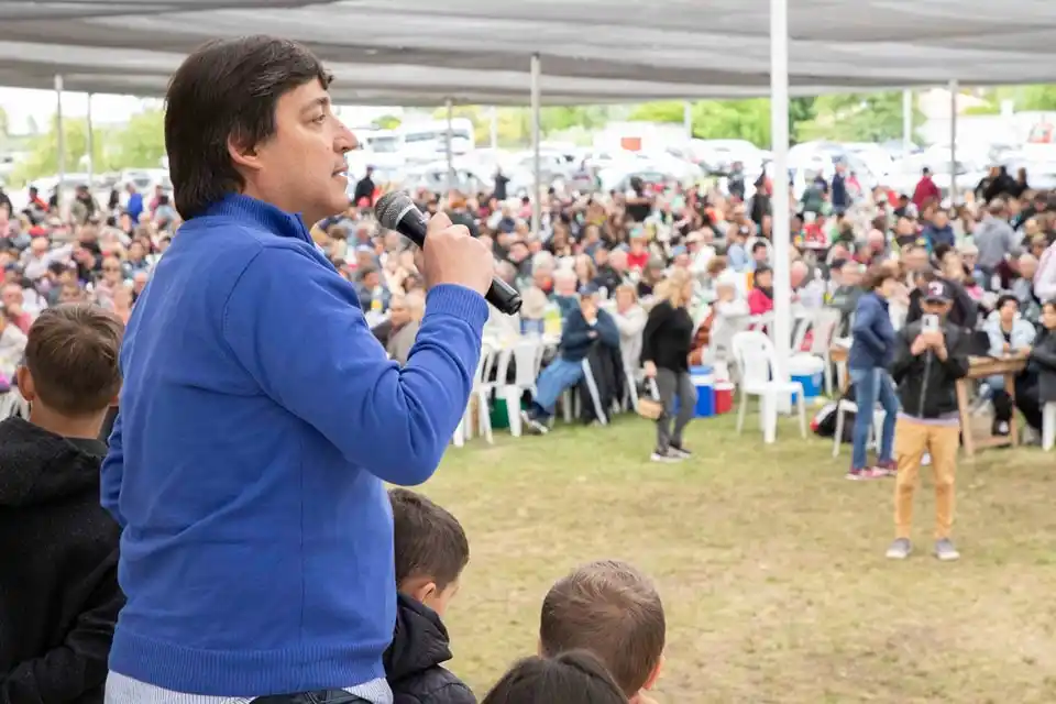 13 fiesta del cordero 4