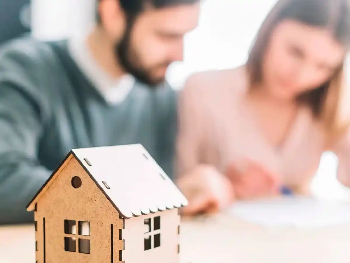 Cómo solicitar los nuevos créditos para  ampliación y refacción de hasta 2 millones