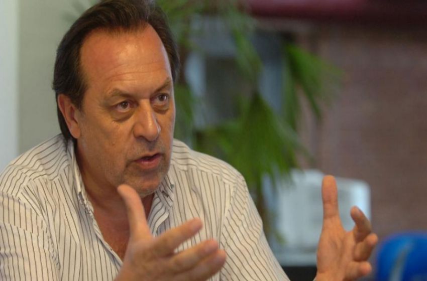 Santos: «Los precios se han actualizado por debajo de la inflación»