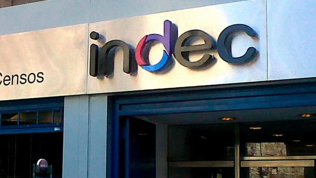 Consultoras y analistas estiman que  seguirá la desaceleración de la inflación