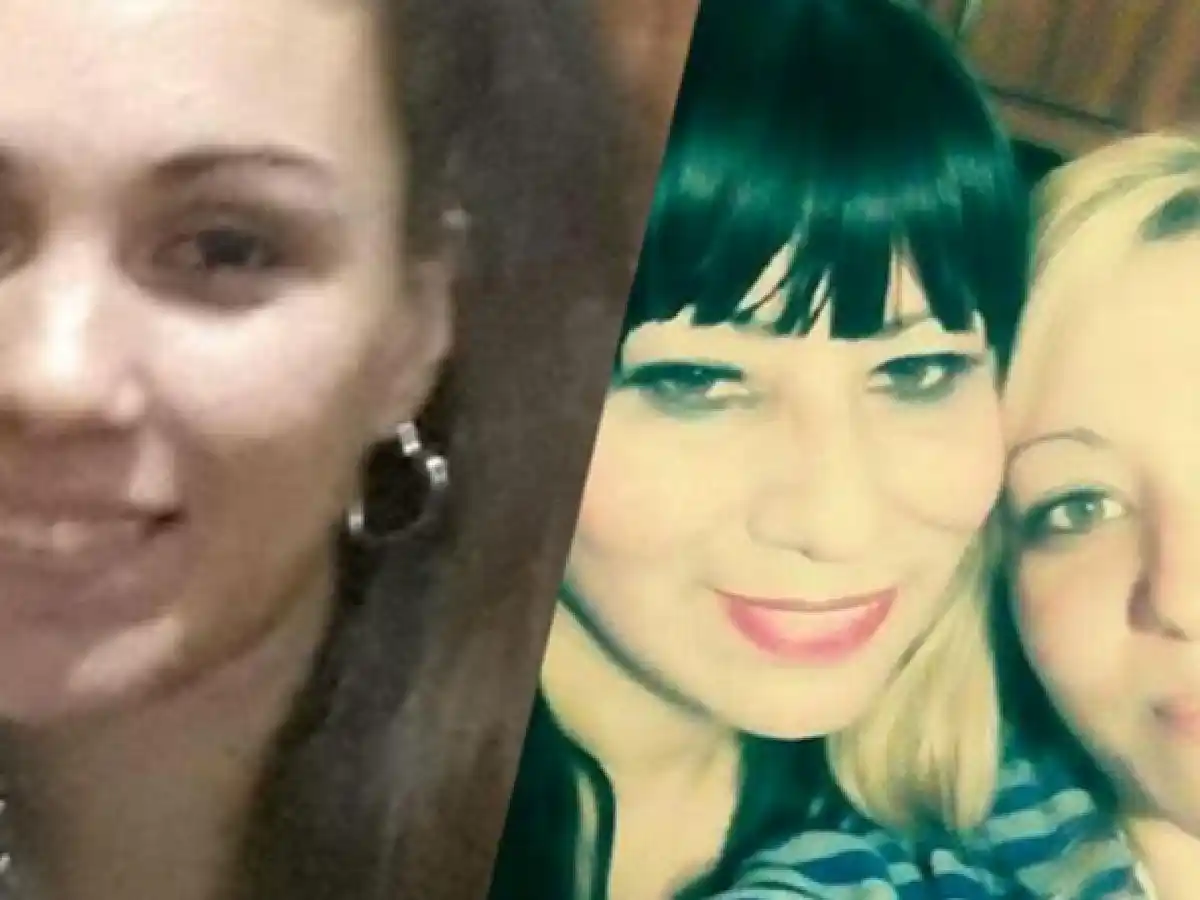 En lo que va del 2019, ya hubo 11 femicidios en Córdoba