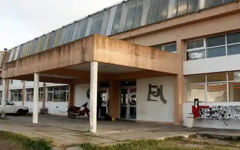 Prevención de abusos y la educación sexual integral