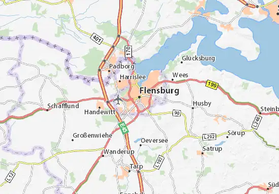 Al menos un muerto en un ataque con cuchillo en Alemania