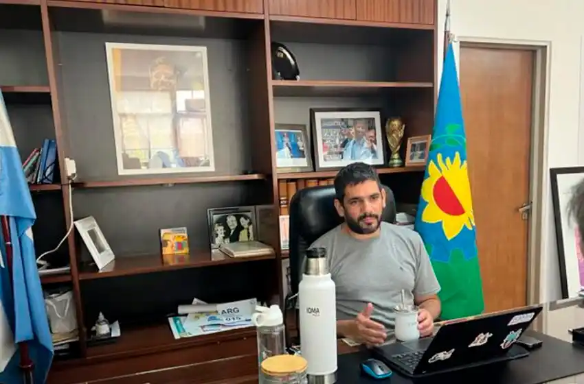 La Corte obliga a IOMA a descontar menos a los municipales de San Nicolás