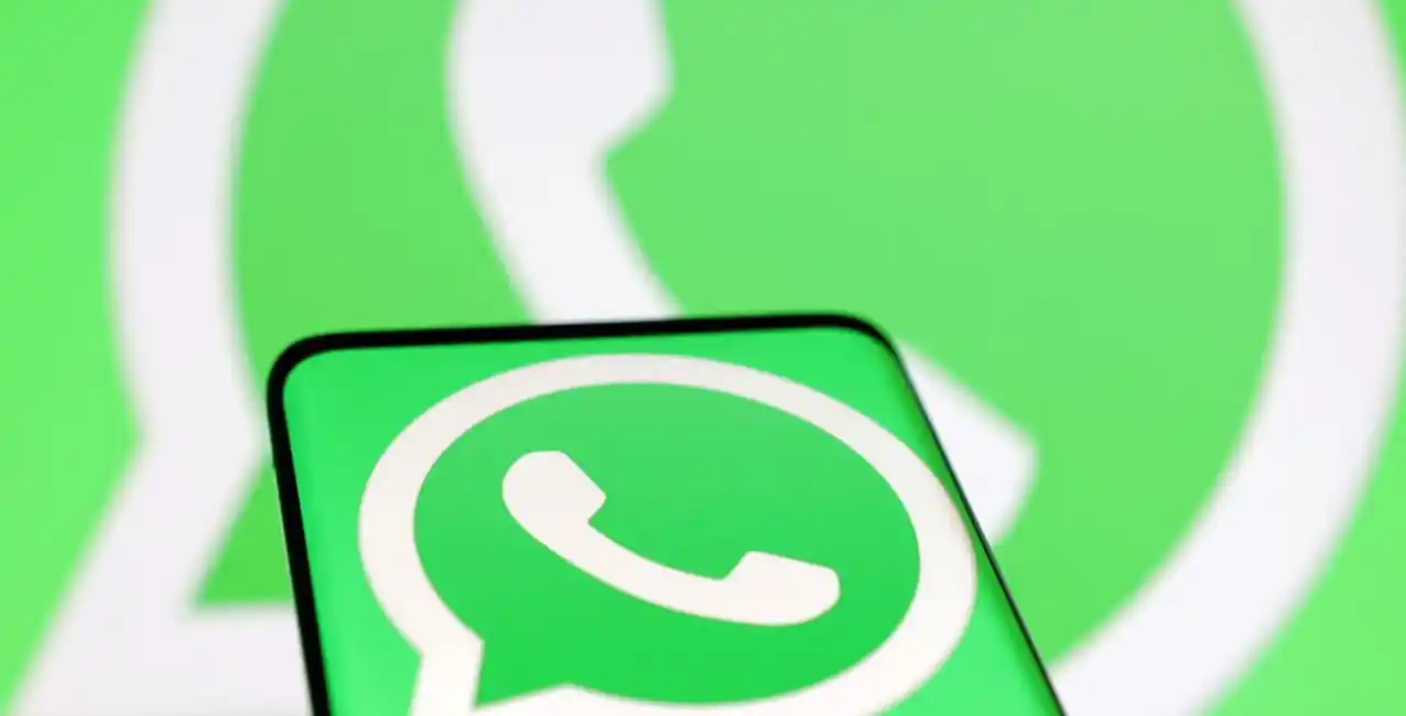 WhatsApp: ¿cómo saber quiénes entraron a tu perfil?