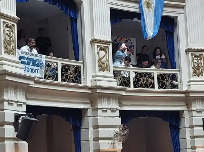 FOTO: LANOTICIA1.COM