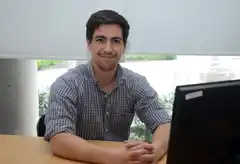 Alrededor de un 40 por ciento de los expedientes de la OMIC son por servicios financieros