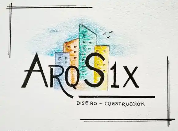 Primer puesto para la Escuela Técnica Nº1 en las Olimpiadas �SConstruye Tu Futuro⬝