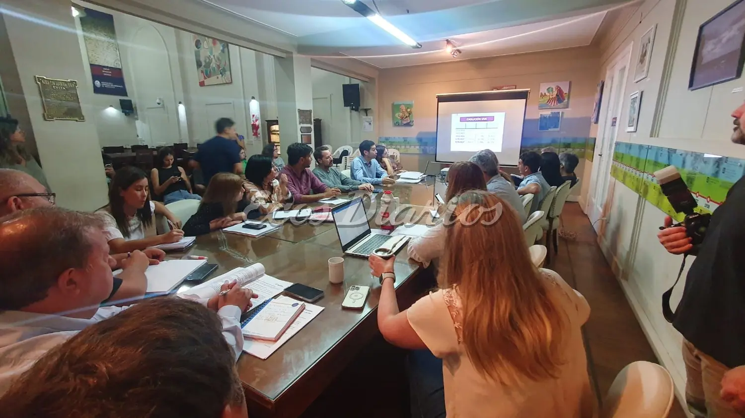 Municipalidad