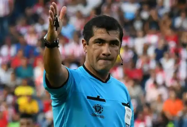 Las quejas de Boca tras el empate ante Junior