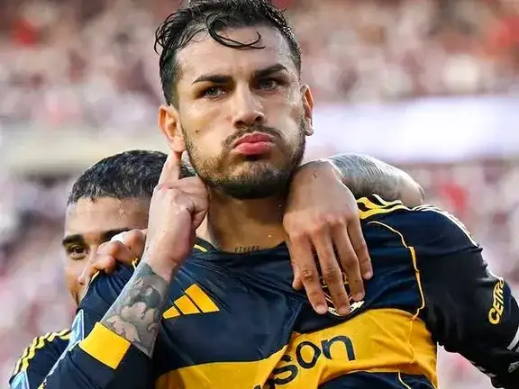 Boca en la Copa Sudamericana: así le fue cada vez que la disputó