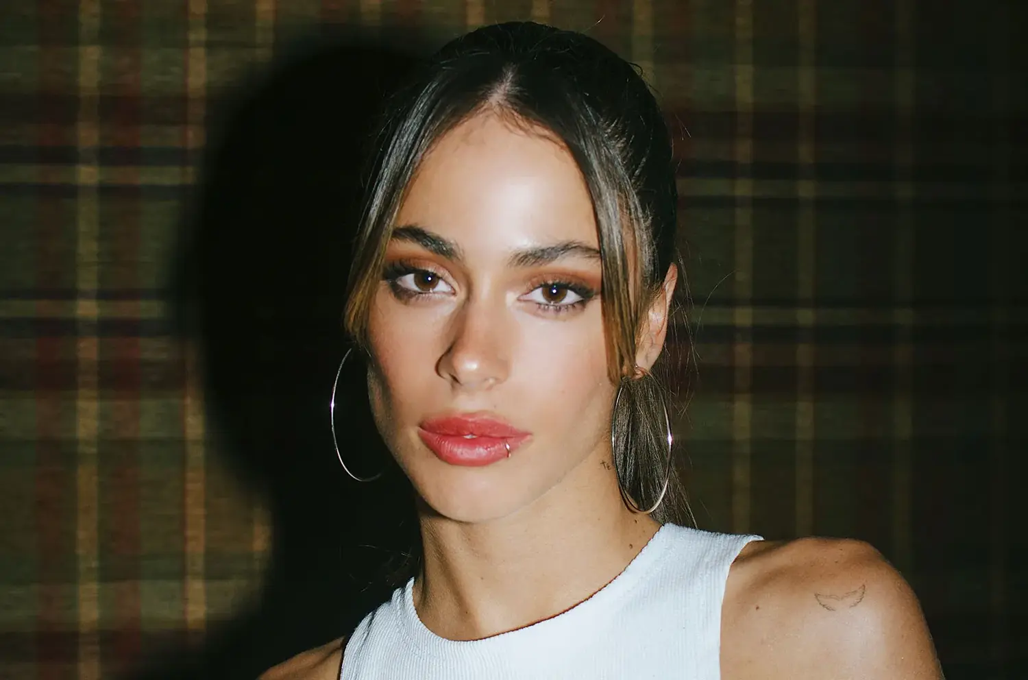 Tini Stoessel sorprendió con un radical cambio de look: ¿qué se hizo?