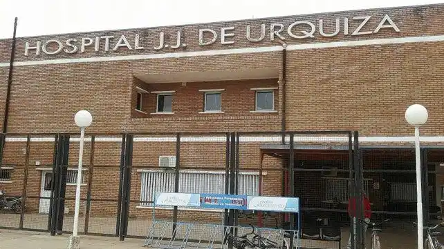 Coronavirus: dos muertes en las últimas horas en Entre Ríos