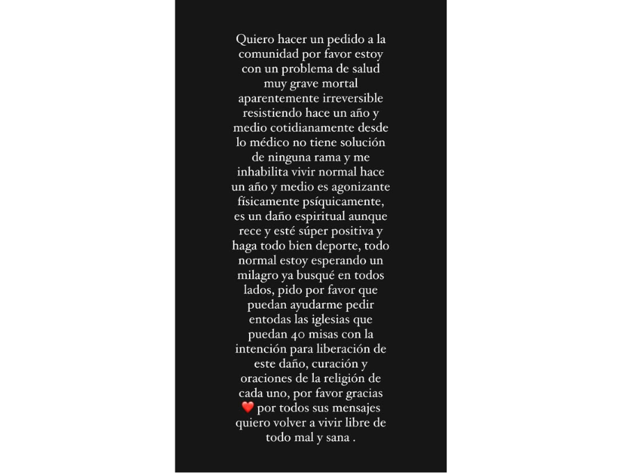 militta