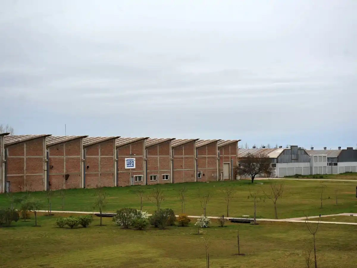 Expectativas en los industriales a partir de la asunción de Bolsonaro en Brasil  