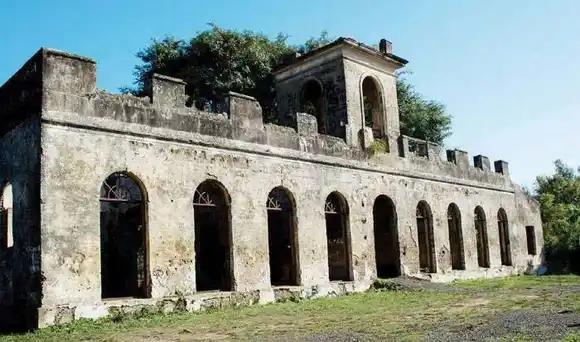 Nuevos edificios, lugares y sitios se  sumaron a los bienes patrimoniales  de la Provincia de Entre Ríos