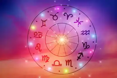 Horóscopo de hoy, jueves 13 de noviembre