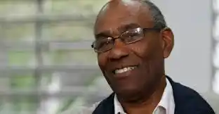 Muere Aristóbulo Istúriz, ministro de Educación de Maduro