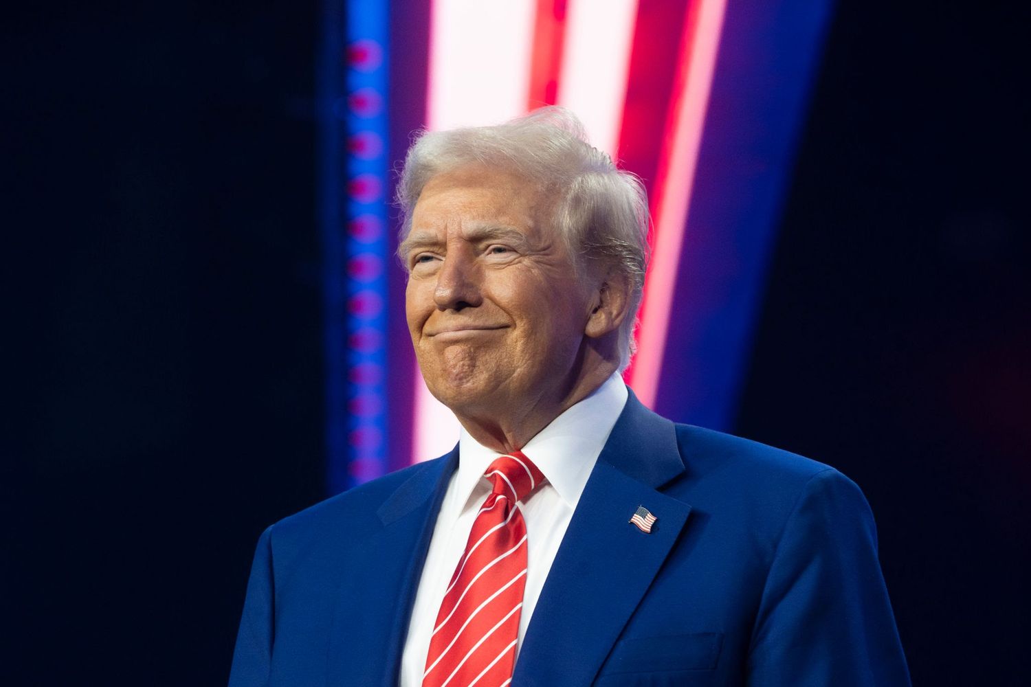 Trump quiere reabrir la prisión de Alcatraz pero implicaría enormes costos y desafíos logísticos.