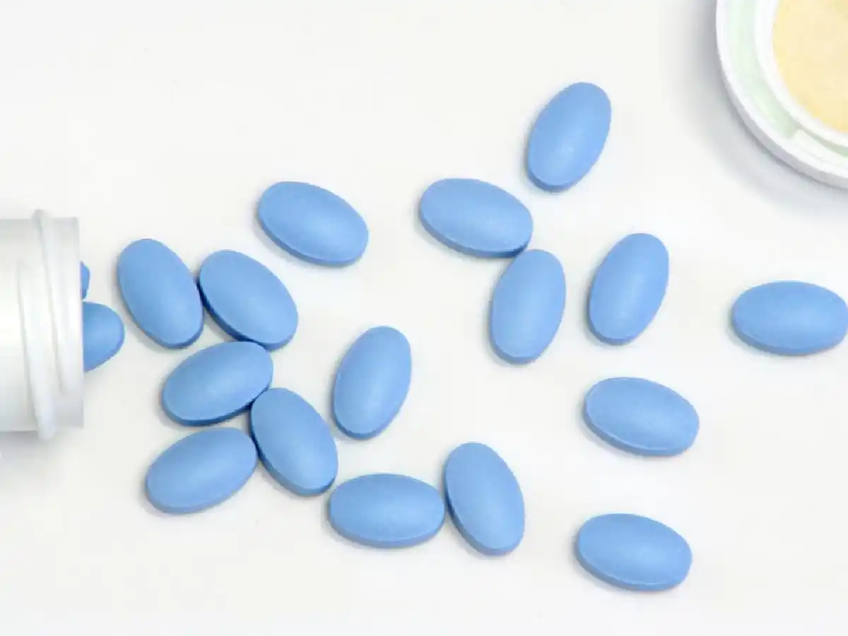 Le dieron Viagra a su hijo: "Podría haber muerto", dijo el padre